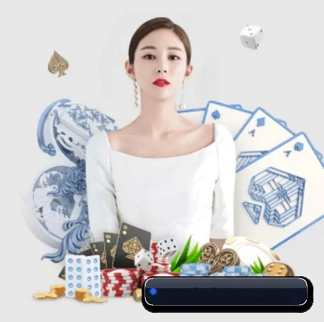 开云 APP
